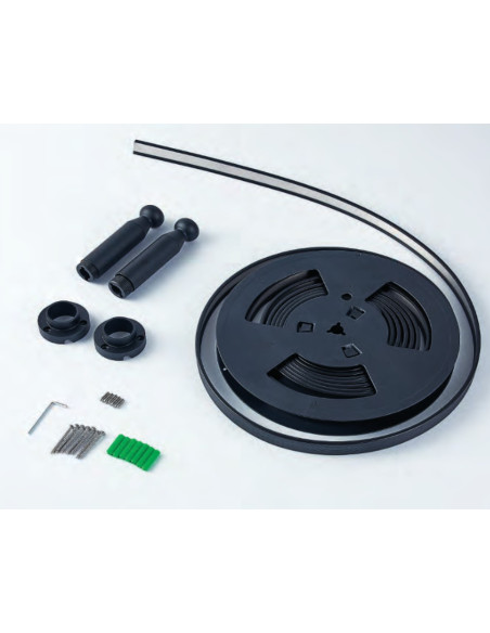 SKYLINE KIT 5M. LINEAL...