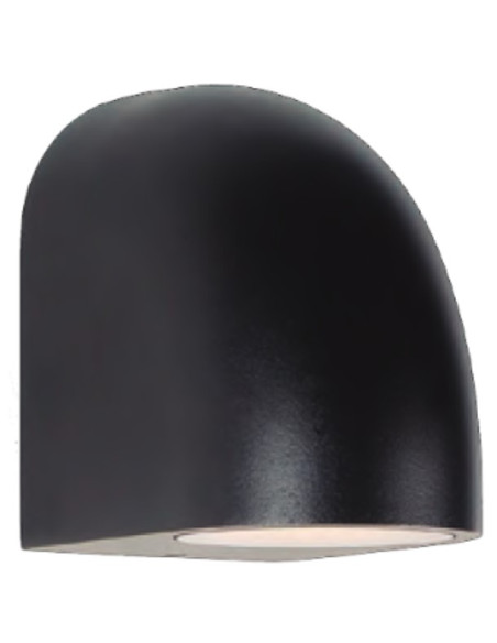 BALDY * APLIQUE 1L EXTERIOR...