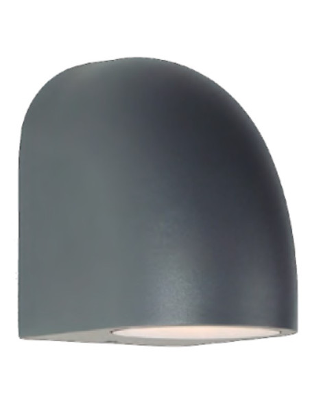 BALDY * APLIQUE 1L EXTERIOR...