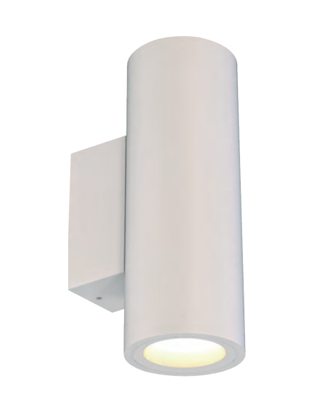 PERE * APLIQUE EXTERIOR...