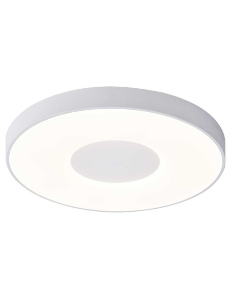 COIN * PLAFON LED 80W...