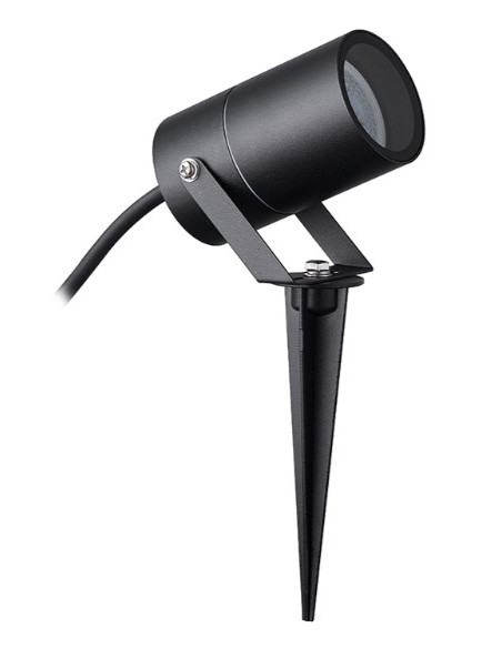 QUEBEC * PIQUETA EXTERIOR...