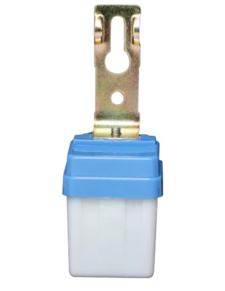 SENSOR CONTROL LUMINOSIDAD...