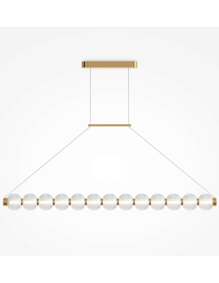 AMULETO" LAMPARA DISEÑO...