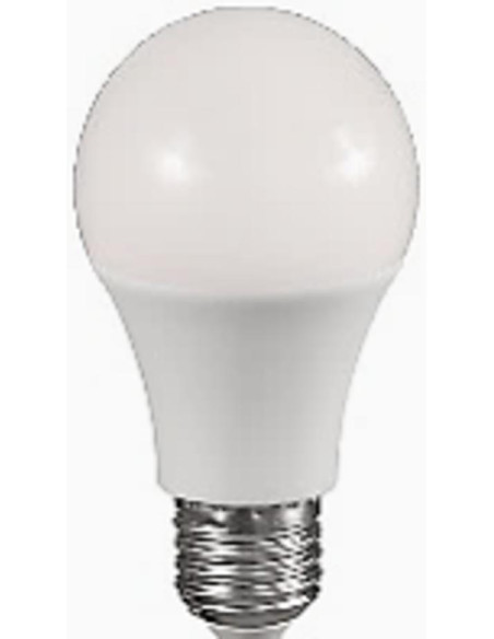 DAFNE STANDARD 15W  A60  C4000K