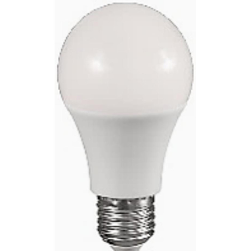 DAFNE STANDARD 15W  A60  C4000K