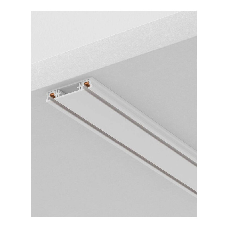 RADITI  CARRIL SUPERFICIE 2M BLANCO 
