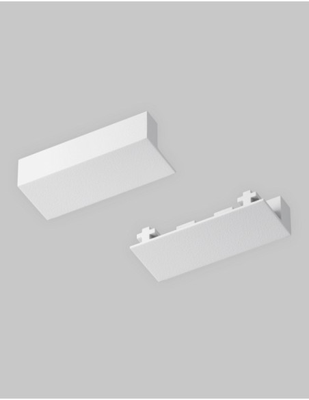 RADYTI  TAPA FINAL BLANCA 112