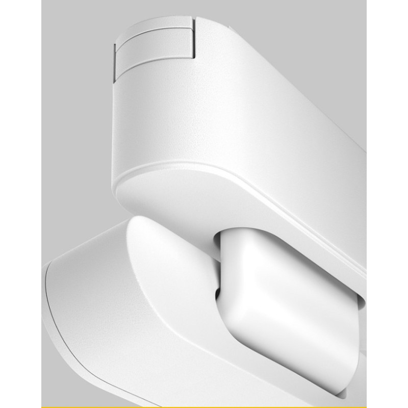 RADYTI" ACCESORI AMPLIACION FOCO...