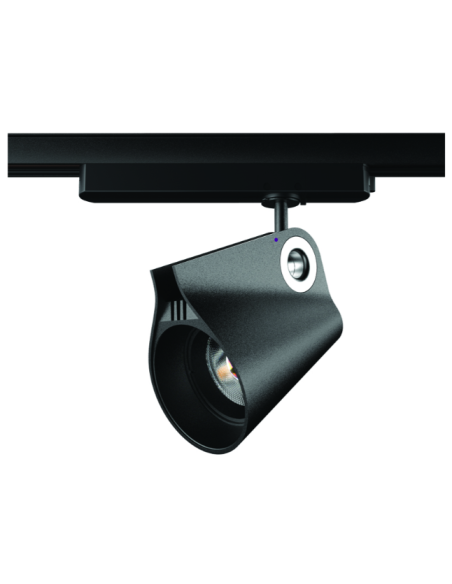 IPSILON FOCO CARRIL 35W...