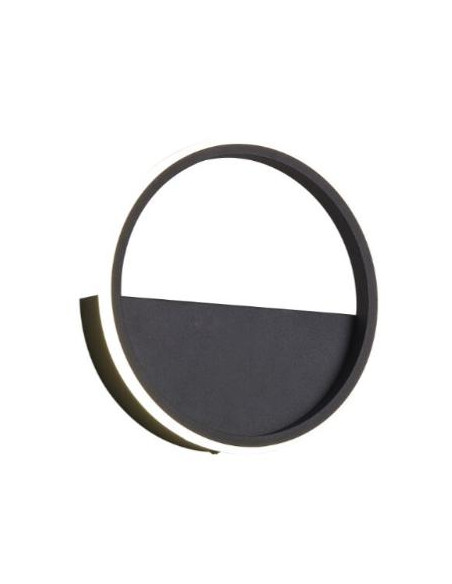 KITESURF NEGRO * APLIQUE MEDIANO