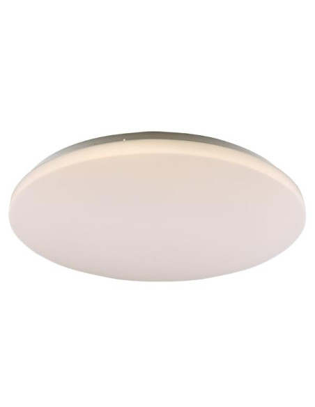 ZERO CCT * Plafón LED D50 48W CCT