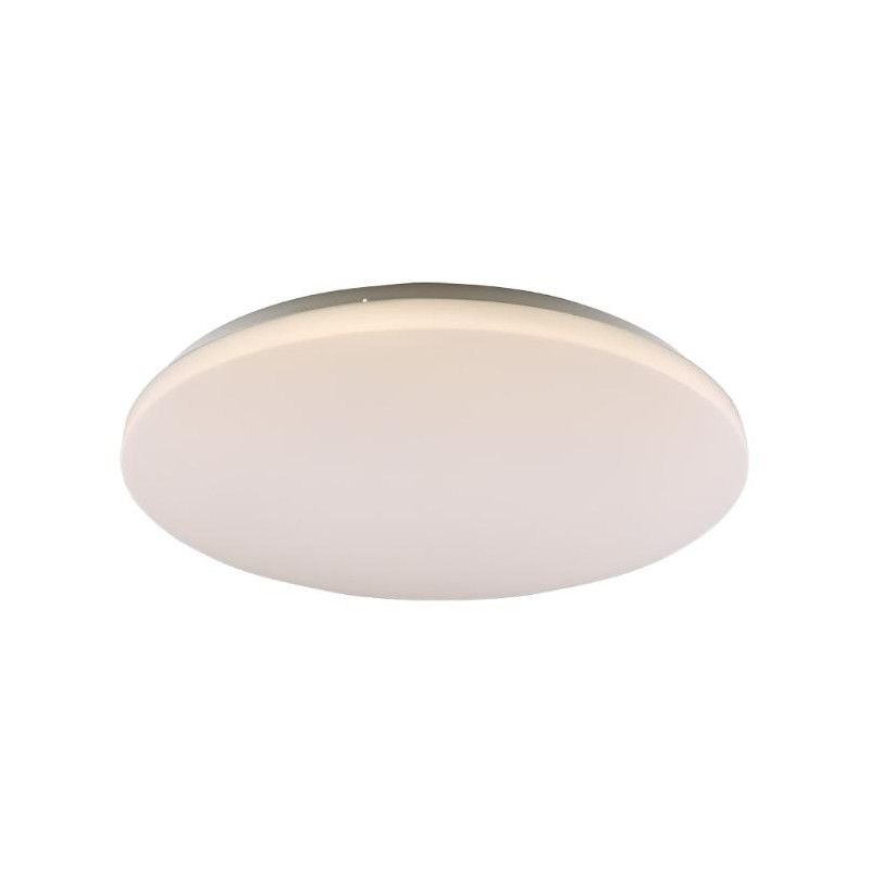 ZERO CCT * Plafón LED D50 48W CCT