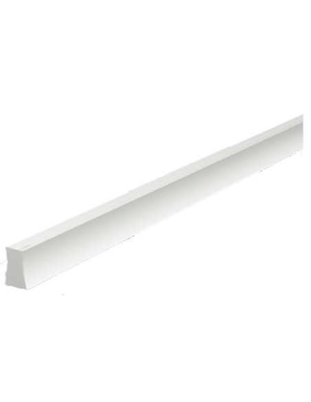 HANOK * APLIQUE LED 38W 4000K 110º BLANCO