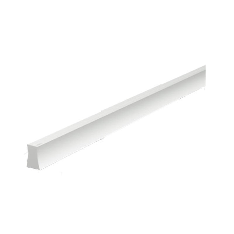 HANOK * APLIQUE LED 38W 4000K 110º BLANCO