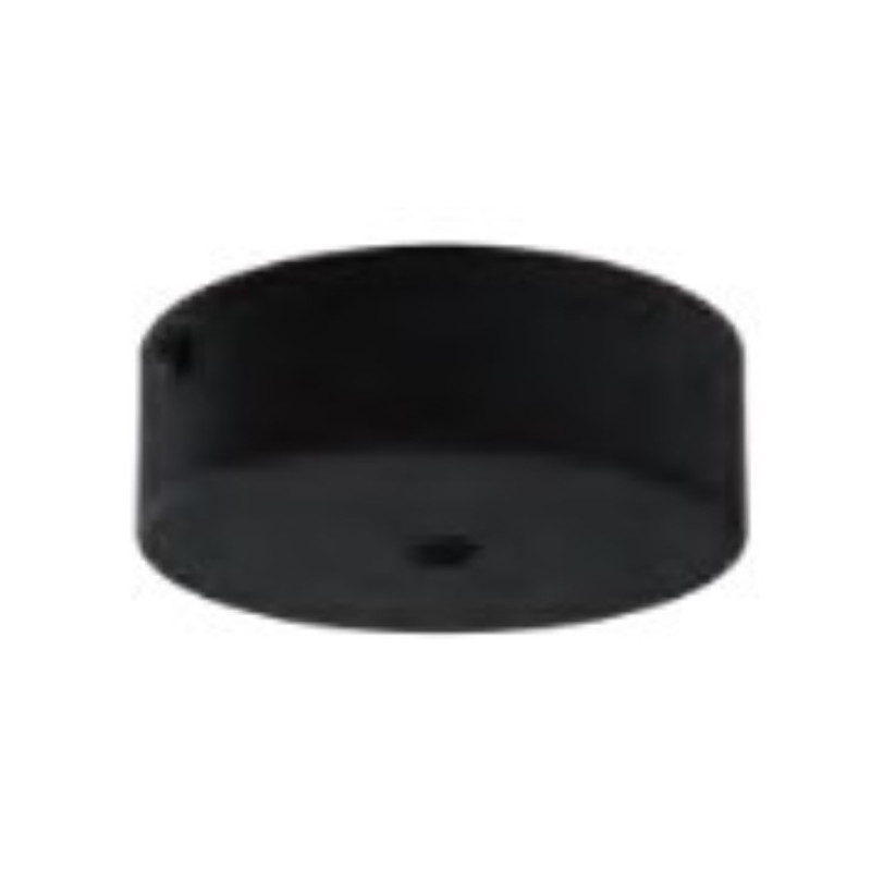 ARRECIFE" BASE FLORON SUPERFICIE NEGRO ARRECIFE" BASE FLORON SUPERFICIE NEGRO