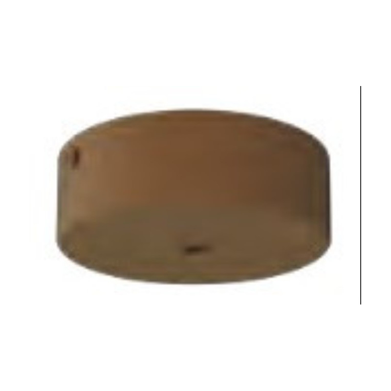 ARRECIFE" BASE FLORON SUPERFICIE ORO ARRECIFE" BASE FLORON SUPERFICIE ORO