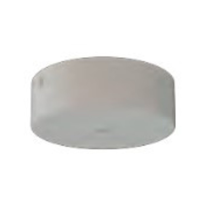 ARRECIFE" BASE FLORON SUPERFICIE BLANCO ARRECIFE" BASE FLORON SUPERFICIE BLANCO
