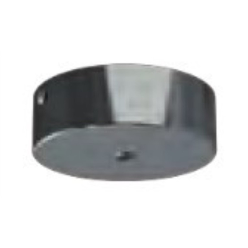 ARRECIFE" BASE FLORON SUPERFICIE CROMO ARRECIFE" BASE FLORON SUPERFICIE CROMO