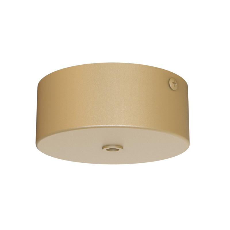 ARRECIFE" BASE FLORON SUPERFICIE ORO