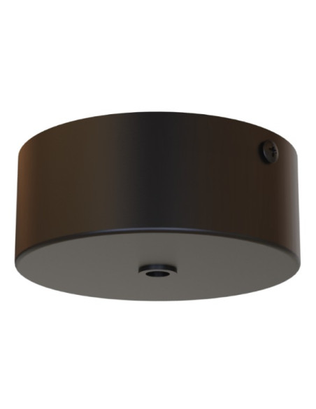 ARRECIFE" BASE FLORON...