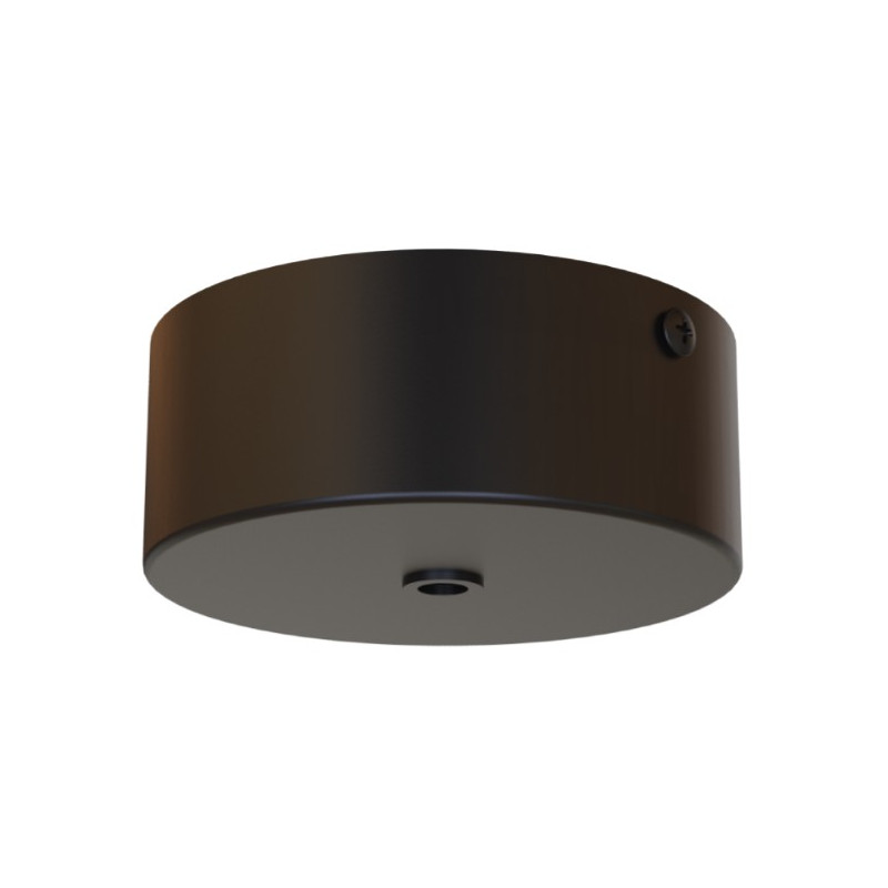 ARRECIFE" BASE FLORON SUPERFICIE NEGRO