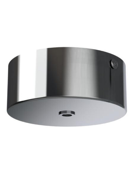 ARRECIFE" BASE FLORON...