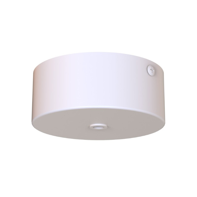 ARRECIFE" BASE FLORON SUPERFICIE BLANCO