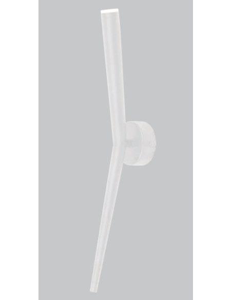 BOOMERANG * APLIQUE BOOMERANG   1 L   BLANCO