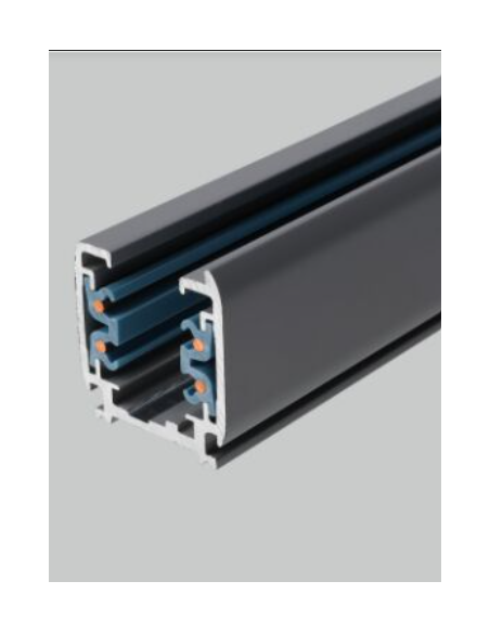 CARRILES T * CARRIL...