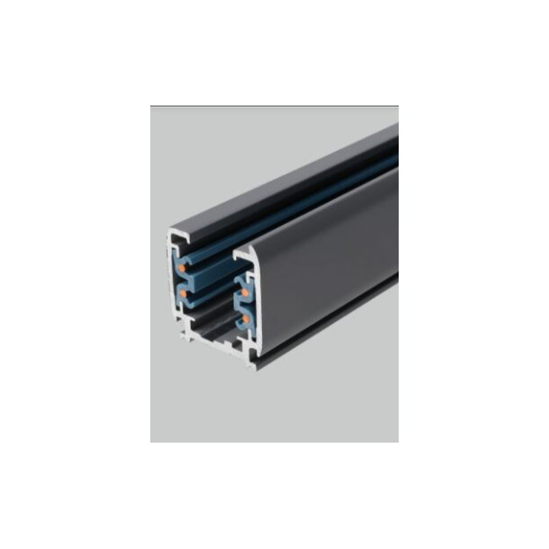 CARRILES T * CARRIL TRIFASICO...