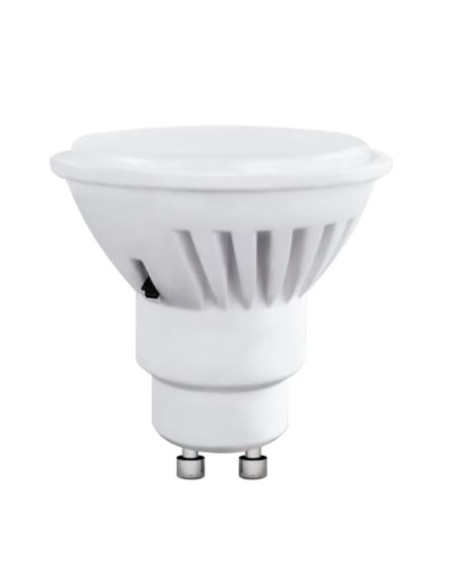 BOMBILLAS*BOMBILLA LED GU10 9W CCT
