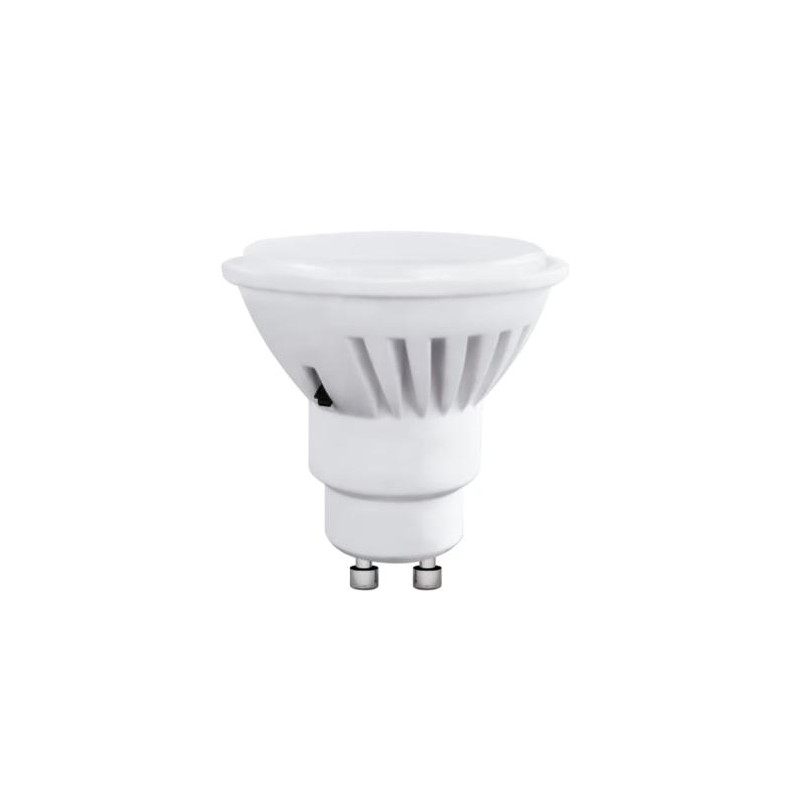 BOMBILLAS*BOMBILLA LED GU10 9W CCT