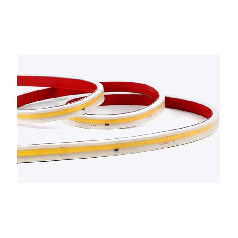 TIRA LED AC220w  3000ºK  IP66