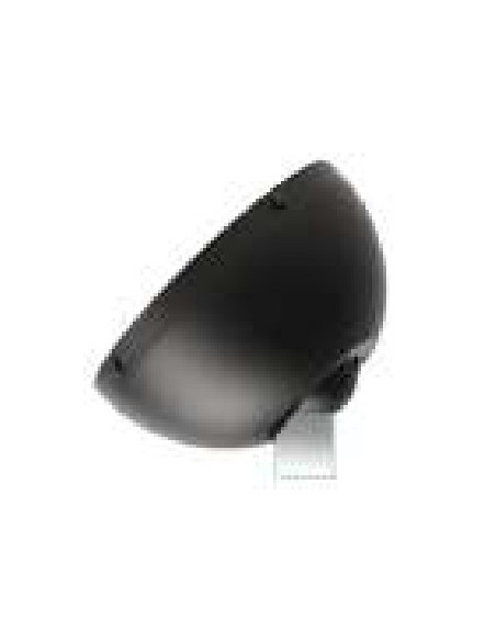 SOPORTE VENTILADOR SMART HASTA 45º NEGRO