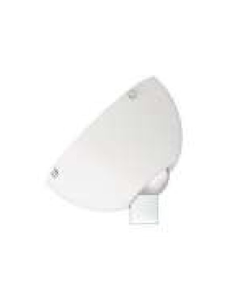 SOPORTE VENTILADOR SMART HASTA 45º BLANCO