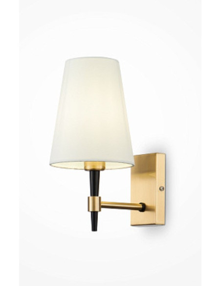 LUMINARIA DE PARED (APLIQUE...