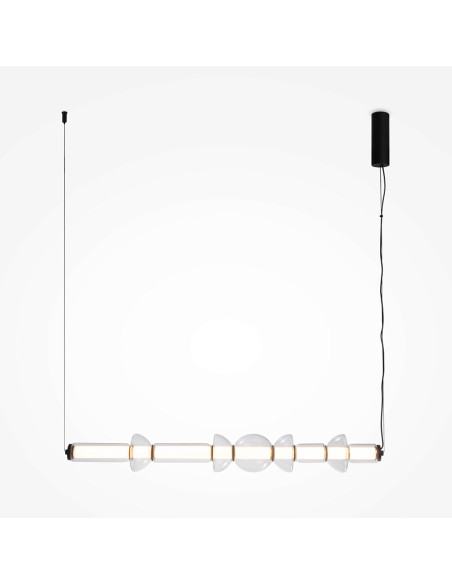 LUMINARIA COLGANTE COSMO