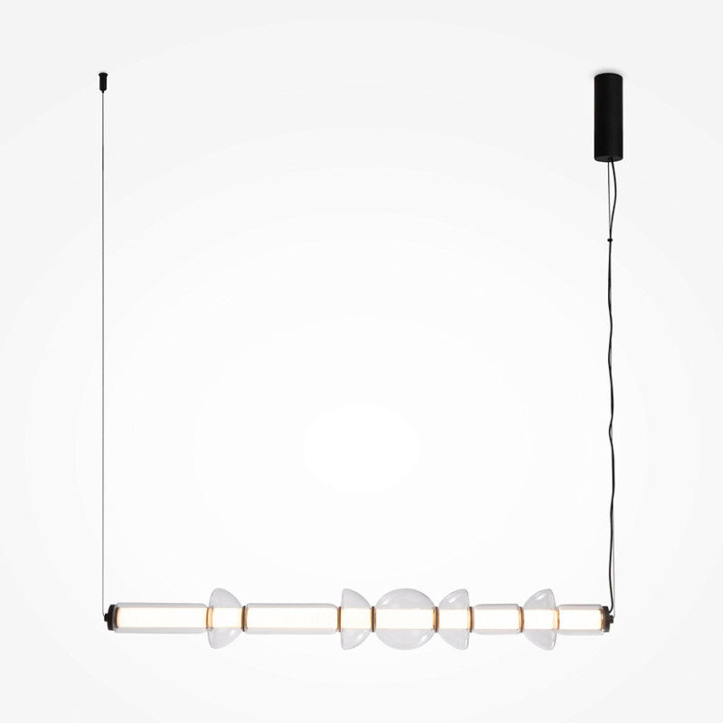 LUMINARIA COLGANTE COSMO