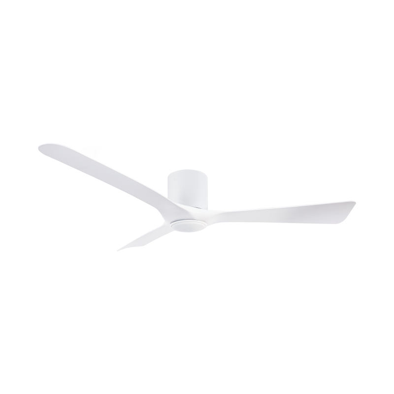 FRESNO VENTILADOR CCT 16W BLANCO 3...