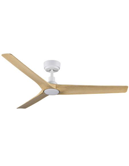 CORDOBA DC VENTILADOR 3...