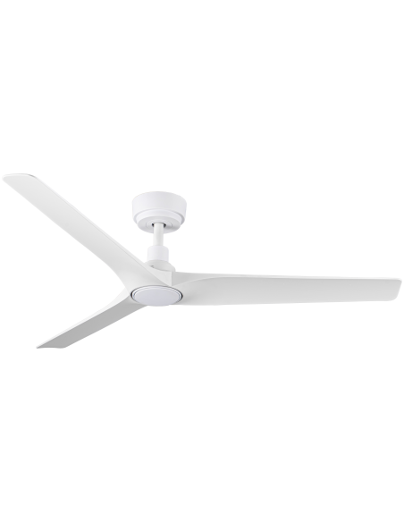 CORDOBA DC VENTILADOR  3...