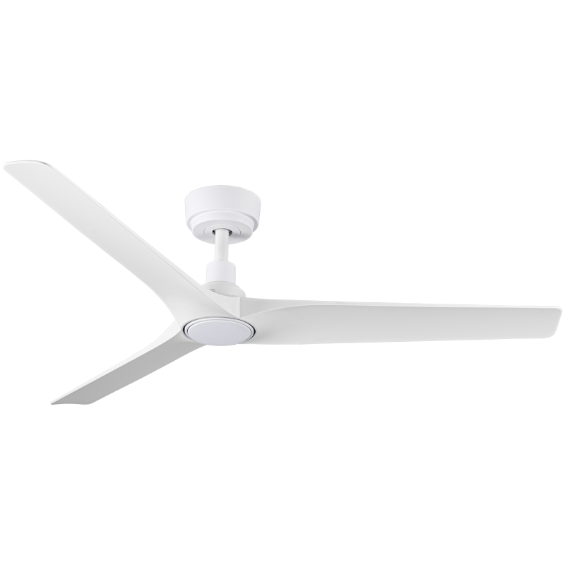 CORDOBA DC VENTILADOR  3 ASPAS BLANCO...