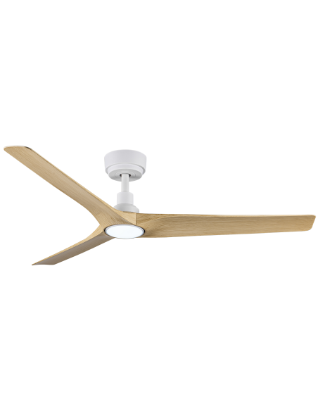 CORDOBA DC VENTILADOR  3...