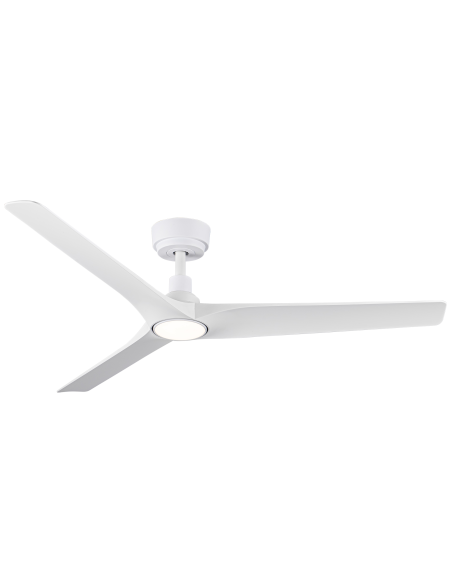 CORDOBA DC VENTILADOR  CON...