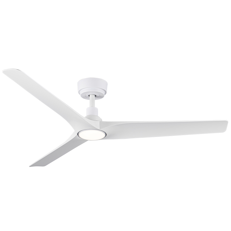 CORDOBA DC VENTILADOR  CON LUZ CCT 3...