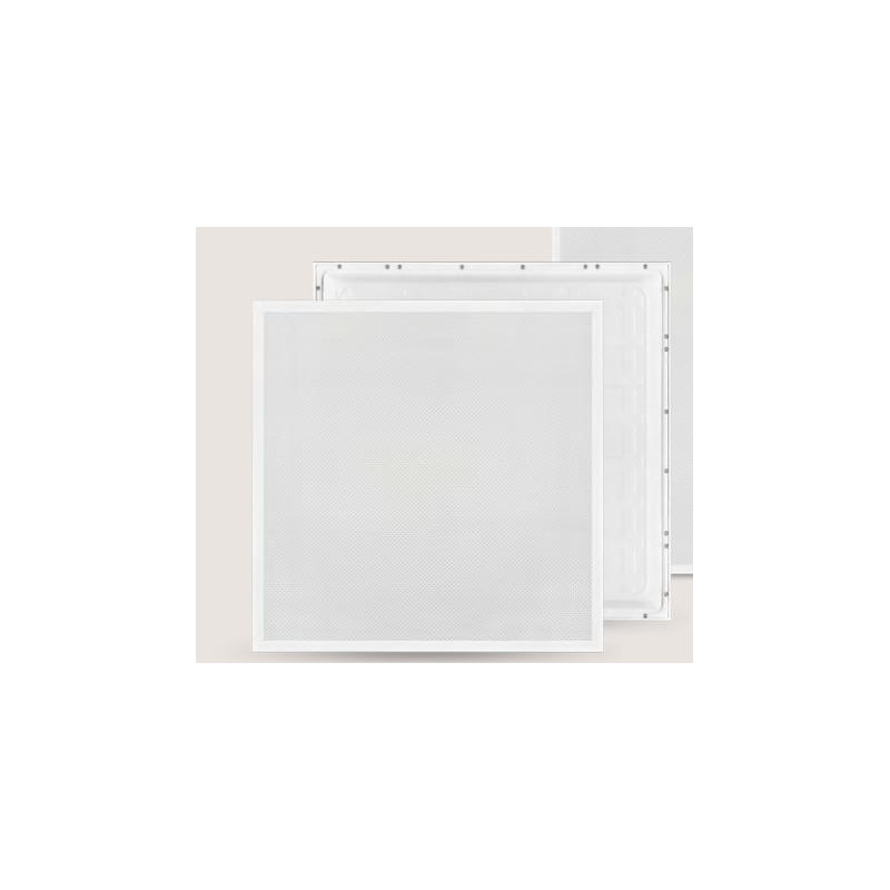 PANEL EMPOTRAR 60X60 40W ECOLUX 4000K