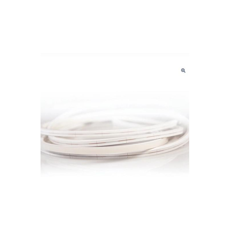 Tira LED Flexible QLT de Neón IP67 para exteriores