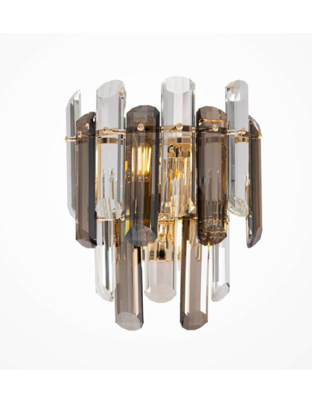 Lámpara de Pared  Aplique  Flare