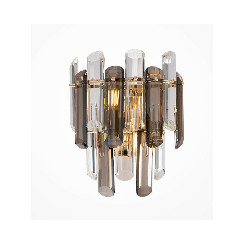 Lámpara de Pared  Aplique  Flare